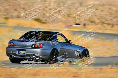 media/Nov-16-2024-Extreme Speed (Sat) [[6587d07cc4]]/Purple Group/Session 2 (Turns 3 and 5)/